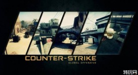 让一追三！100T上演惊天翻盘，击败SEN夺得VCT美洲联赛第一赛段冠军