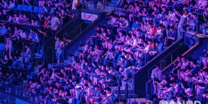 黑马一黑到底！中国战队Aster 3-1 爆冷击败PSG.LGD，夺得ESL吉隆坡Major冠军