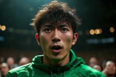 Peanut赛前采访宣言野区击溃Oner，电竞垃圾话环节引爆总决赛野区对抗！打野选手风格对比成胜负关键