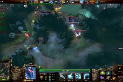 最多英雄使用纪录！TI15出现105个不同英雄登场！