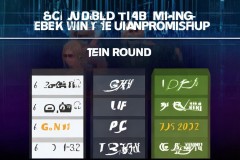 英雄联盟全球总决赛瑞士轮落幕，JDG与Gen.G领跑夺冠赔率榜