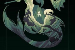 LPL 赛区《英雄联盟》S15 资格赛今日打响，四队争夺两个名额