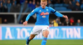 终结连败！济南RW侠爆冷击败强敌，Fly关羽关键绕后拯救队伍