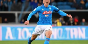 终结连败！济南RW侠爆冷击败强敌，Fly关羽关键绕后拯救队伍